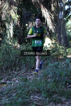 Runner Photo 1058082