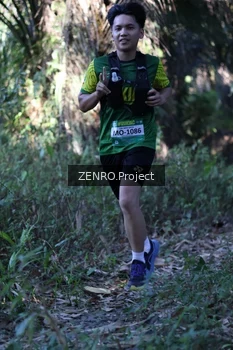 Runner Photo 1058083