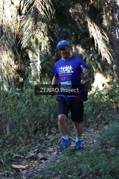 Runner Photo 1058085