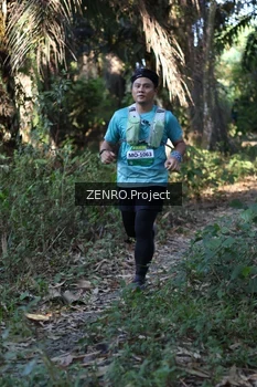 Runner Photo 1058088