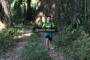 Runner Photo 1058089
