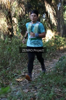 Runner Photo 1058090