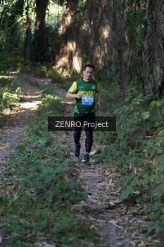 Runner Photo 1058093