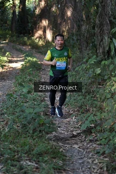 Runner Photo 1058095