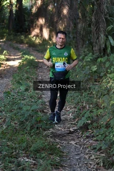 Runner Photo 1058096