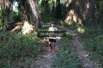 Runner Photo 1058098