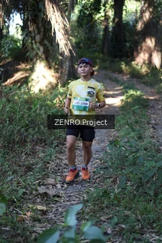 Runner Photo 1058099