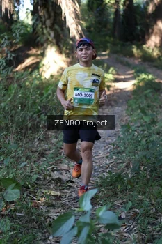 Runner Photo 1058100