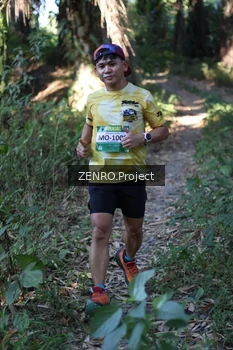 Runner Photo 1058102