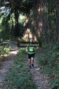Runner Photo 1058104