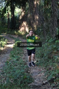 Runner Photo 1058105