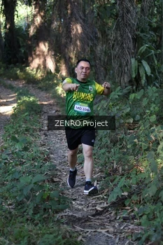 Runner Photo 1058109