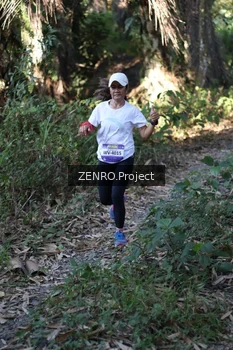 Runner Photo 1058113