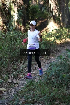 Runner Photo 1058114