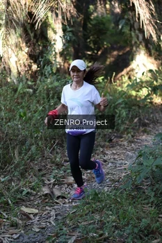 Runner Photo 1058117