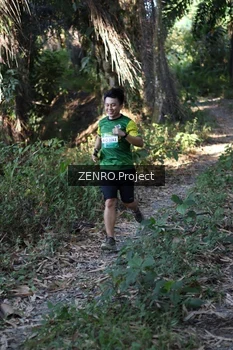 Runner Photo 1058118