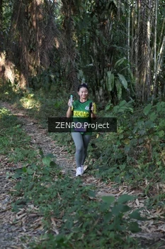 Runner Photo 1058122