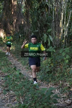 Runner Photo 1058125