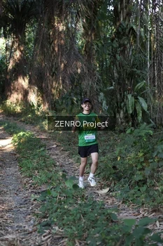 Runner Photo 1058127