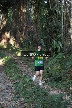 Runner Photo 1058128