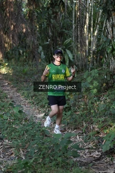 Runner Photo 1058129