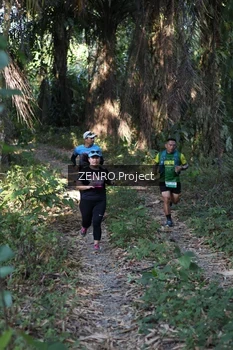 Runner Photo 1058132