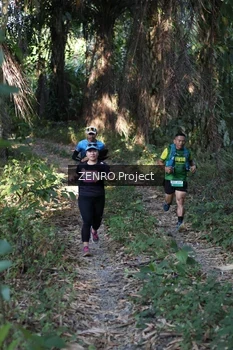 Runner Photo 1058133