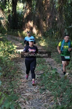 Runner Photo 1058136