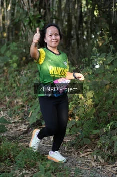 Runner Photo 1058143