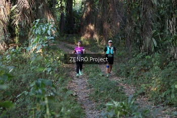 Runner Photo 1058144