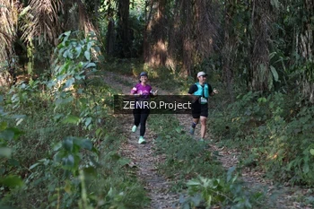 Runner Photo 1058145
