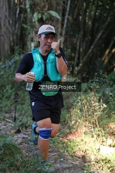 Runner Photo 1058150