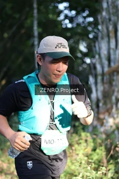 Runner Photo 1058151