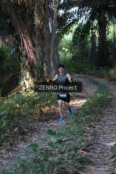 Runner Photo 1058152
