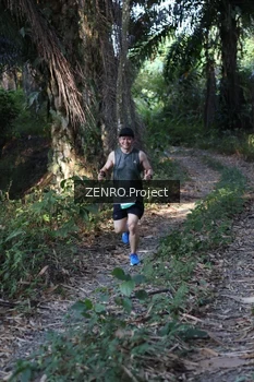 Runner Photo 1058154