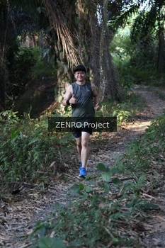 Runner Photo 1058156