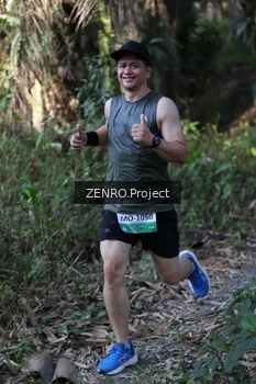 Runner Photo 1058158