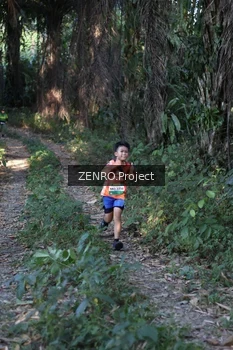 Runner Photo 1058160