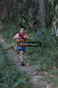 Runner Photo 1058161