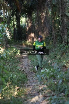 Runner Photo 1058164