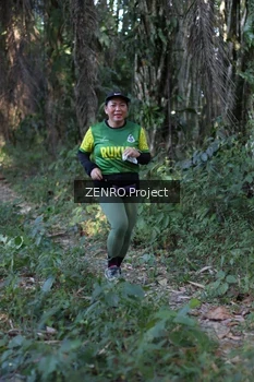 Runner Photo 1058167