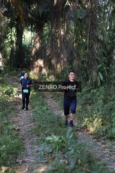 Runner Photo 1058171