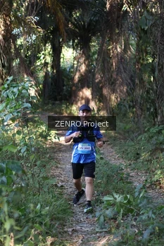 Runner Photo 1058177