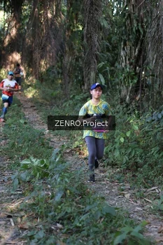 Runner Photo 1058183