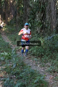 Runner Photo 1058184