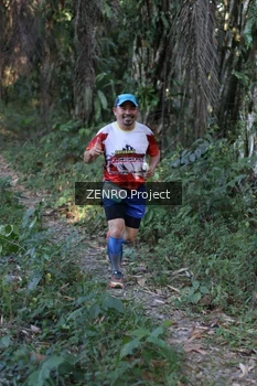 Runner Photo 1058187