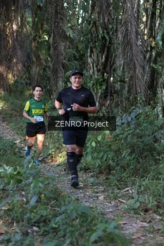 Runner Photo 1058190