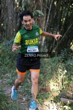 Runner Photo 1058195