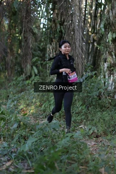 Runner Photo 1058198
