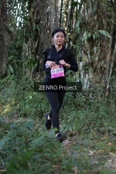 Runner Photo 1058199